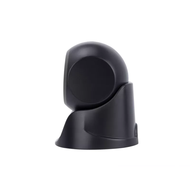 Equip USB 2D omnidirektionaler Desktop-Barcodescanner