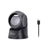 Equip USB 2D omnidirektionaler Desktop-Barcodescanner