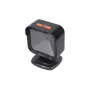 Equip USB 2D omnidirektionaler Desktop-Scanner 1MP, fester Barcode-Leser