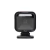 Equip USB 2D omnidirektionaler Desktop-Scanner 1MP, fester Barcode-Leser