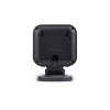 Equip USB 2D omnidirektionaler Desktop-Scanner 1MP, fester Barcode-Leser