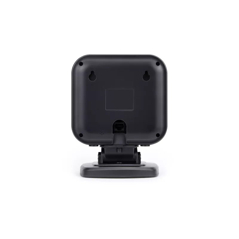 Equip USB 2D omnidirektionaler Desktop-Scanner 1MP, fester Barcode-Leser