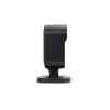 Equip USB 2D omnidirektionaler Desktop-Scanner 1MP, fester Barcode-Leser