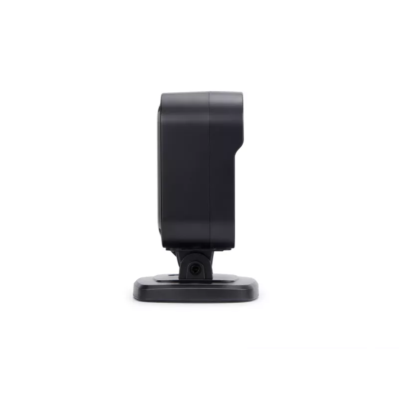 Equip USB 2D omnidirektionaler Desktop-Scanner 1MP, fester Barcode-Leser