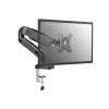 Equip 13 Zoll-27 Zoll Interaktive Monitor-Tischhalterung