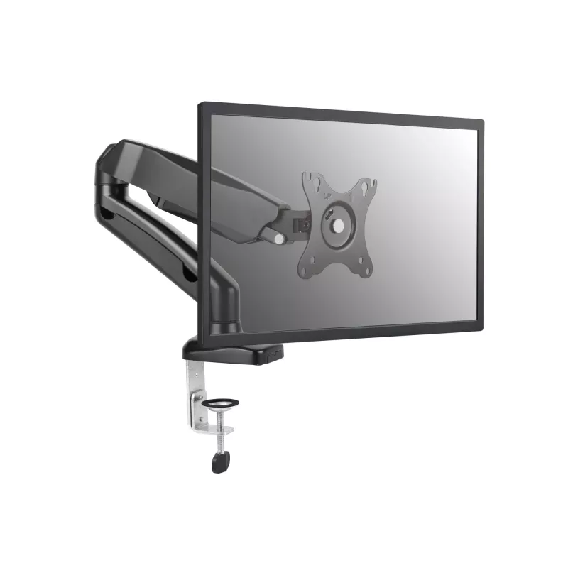 Equip 13 Zoll-27 Zoll Interaktive Monitor-Tischhalterung