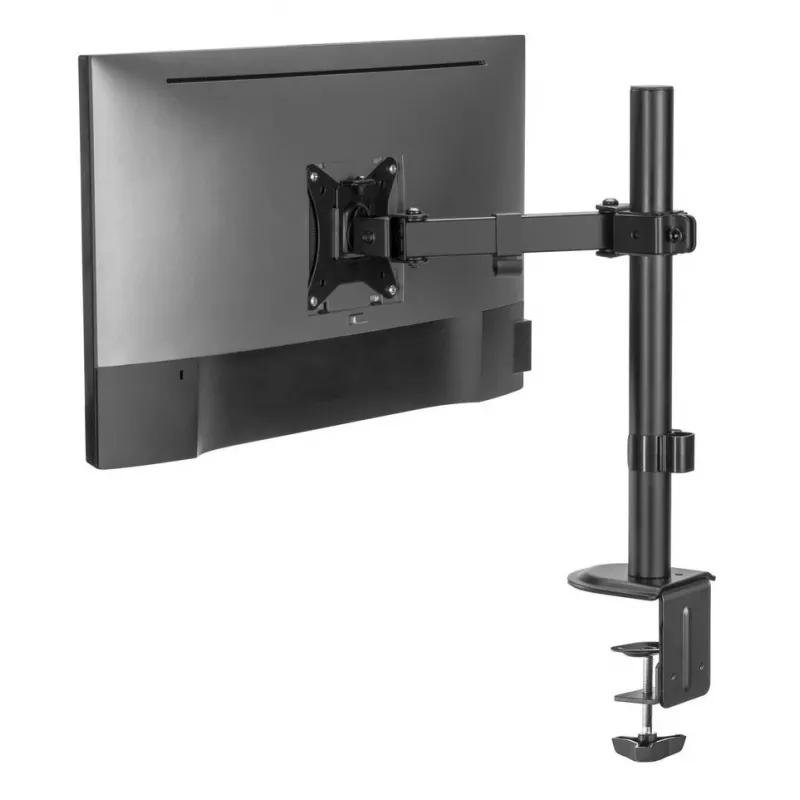 Equip 17 Zoll-32 Zoll Gelenk-Monitor-Tischhalterung