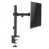 Equip 17 Zoll-32 Zoll Gelenk-Monitor-Tischhalterung