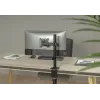 Equip 17 Zoll-32 Zoll Gelenk-Monitor-Tischhalterung