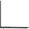 DELL DC16250 Intel Core 5 120U Laptop 40,6 cm (16 Zoll) Full HD+ 16 GB DDR5-SDRAM 512 GB SSD Wi-Fi 6 (802.11ax) Windows 11 Pro US International Schwarz