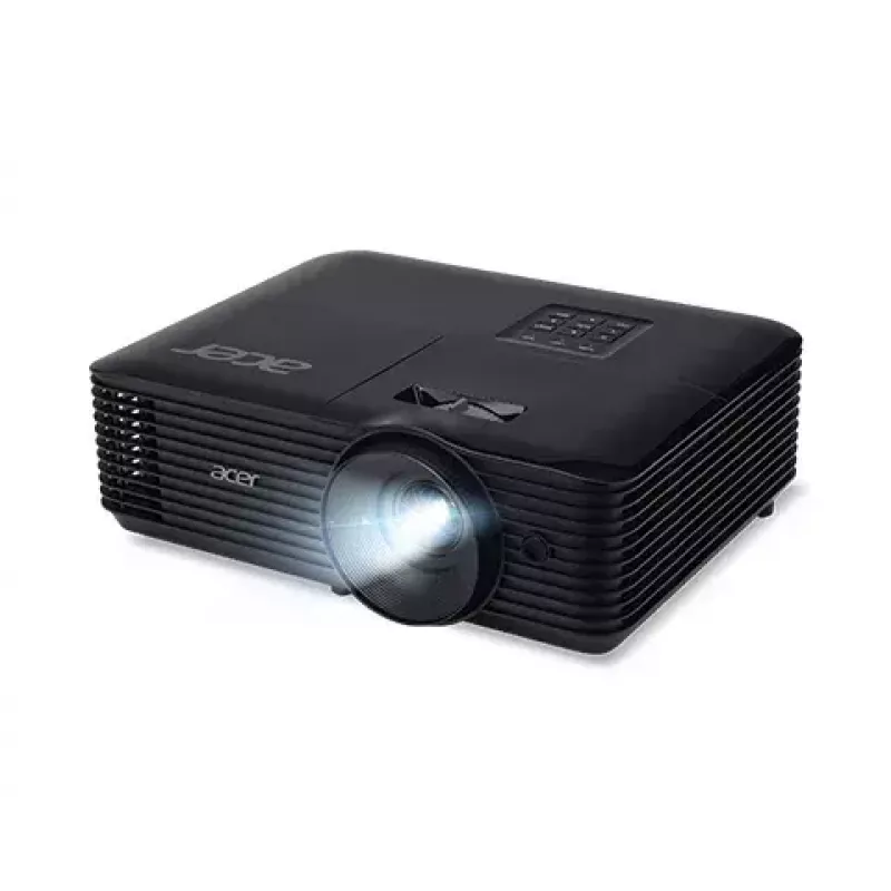 Projektor Acer Essential X1128i 4500 ANSI Lumen DLP SVGA