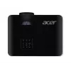 Projektor Acer Essential X1128i 4500 ANSI Lumen DLP SVGA