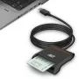 Smart Card Reader ACT AC6015