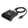 Smart Card Reader ACT AC6015