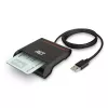 Smart Card Reader ACT AC6015