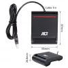 Smart Card Reader ACT AC6015