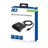 Smart Card Reader ACT AC6015