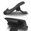 Laptopständer ACT AC8100 6-fach höhenverstellbar 4-Port-Hub