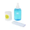 Equipment-Reinigungsspray ACT 200ml für LCD LED Plasma Bildschirme