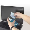 Equipment-Reinigungsspray ACT 200ml für LCD LED Plasma Bildschirme