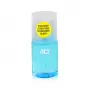 Equipment-Reinigungsspray ACT 200ml für LCD LED Plasma Bildschirme