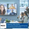ACT USB-C 3.2 Gen2 Active Optical Kabel (AOC) Verbindungskabel, 3m