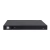 Dahua Technology PoE NET SWITCH 24PORT 1000M/ PFS3228-24GT-360-V2 DAHUA Unmanaged L2 Gigabit Ethernet (10/100/1000) Power over Ethernet (PoE) Schwarz