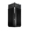 ASUS ZenWiFi Pro XT12(2-PK) Tri-Band (2,4 GHz / 5 GHz / 5 GHz) Wi-Fi 6 (802.11ax) Schwarz 4 Intern