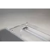BakkerElkhuizen FlexDesk 640 mit ComfortRead höhenverstellbarer Tisch