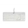 BakkerElkhuizen UltraBoard 960 V2 Compact Standard US Qwerty