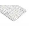 BakkerElkhuizen UltraBoard 960 V2 Compact Standard US Qwerty
