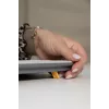 BakkerElkhuizen UltraBoard 960 V2 Compact Standard US Qwerty