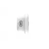 Imou Knight, IP-Sicherheitskamera, Außenbereich, Kabelgebunden & Kabellos, 600 lm, CE, FCC, Decke/Wand