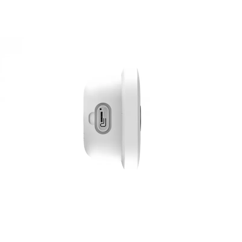 Imou Knight, IP-Sicherheitskamera, Außenbereich, Kabelgebunden & Kabellos, 600 lm, CE, FCC, Decke/Wand