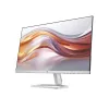 HP Series 5 527sf Computermonitor 68,6 cm (27 Zoll) 1920 x 1080 Pixel Full HD LCD Schwarz (generalüberholt)