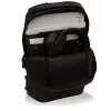 Alienware AW323P 17 43,2 cm (17 Zoll) Rucksack Schwarz