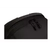 Alienware AW323P 17 43,2 cm (17 Zoll) Rucksack Schwarz