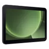 Samsung Galaxy Tab Active5 Pro SM-X356B 5G Snapdragon LTE 256 GB 25,6 cm (10,1 Zoll) 8 GB Wi-Fi 6E (802.11ax) Android 15 Grün