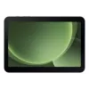 Samsung Galaxy Tab Active5 Pro SM-X356B 5G Snapdragon LTE 256 GB 25,6 cm (10,1 Zoll) 8 GB Wi-Fi 6E (802.11ax) Android 15 Grün