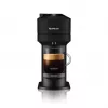 De’Longhi Nespresso Vertuo Next Kapselkaffeemaschine – Mattschwarz