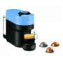 De’Longhi Nespresso Vertuo ENV90.A Kapsel-Kaffeemaschine 0,56 L