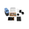 De’Longhi Nespresso Vertuo ENV90.A Kapsel-Kaffeemaschine 0,56 L