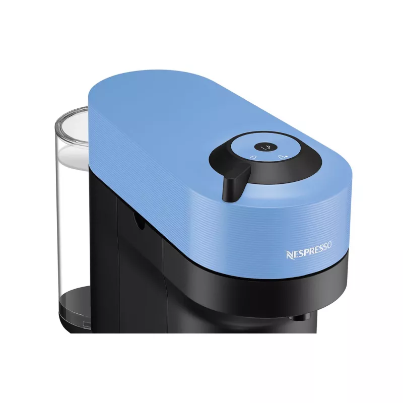 De’Longhi Nespresso Vertuo ENV90.A Kapsel-Kaffeemaschine 0,56 L