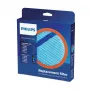 Filter Philips FC5007/01 Wiederaufladbarer Stielstaubsauger-Zubehör