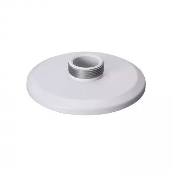 Halterung Dahua Technology PFA100 Universal Weiß 3kg Tragfähigkeit