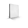 Philips 3000 Serie Original Ersatzfilter FY3433/10 NanoProtect HEPA