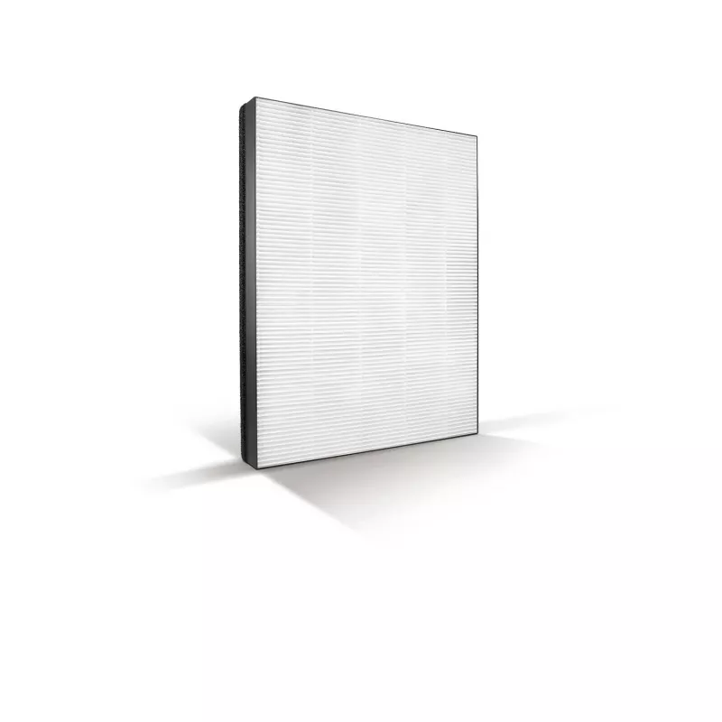 Philips 3000 Serie Original Ersatzfilter FY3433/10 NanoProtect HEPA