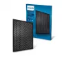 Philips 3000 series Original-Ersatzfilter FY3432/10 NanoProtect Aktivkohlefilter
