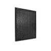 Philips 3000 series Original-Ersatzfilter FY3432/10 NanoProtect Aktivkohlefilter