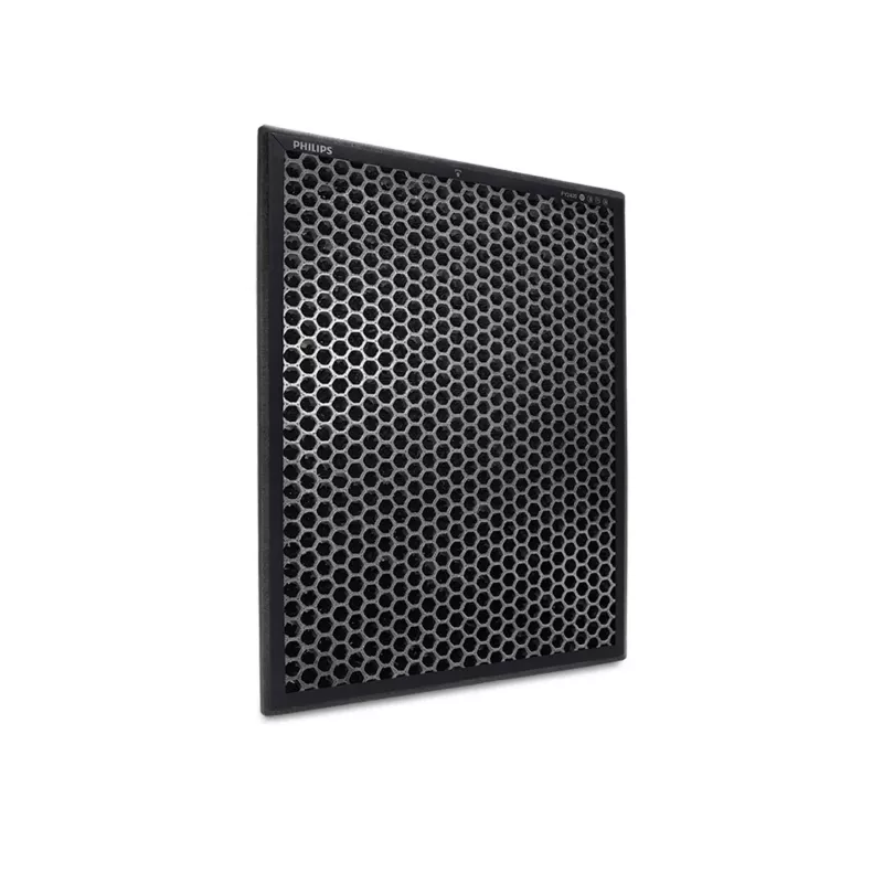 Philips 3000 series Original-Ersatzfilter FY3432/10 NanoProtect Aktivkohlefilter